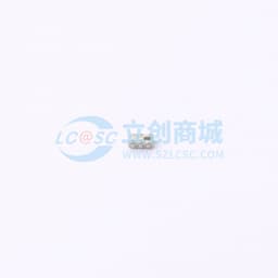 BTLD001608KLXKNA70缩略图