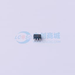 ESD0504F缩略图