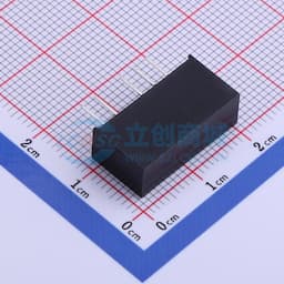 DC-DC转换器【插件】缩略图