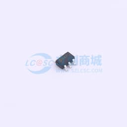 TPBSL308CH缩略图