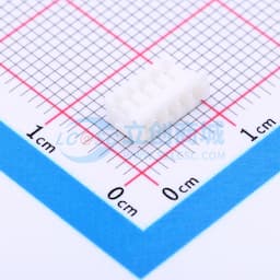 1x5P 1.5mm缩略图