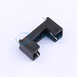 15A 500V 支座型缩略图