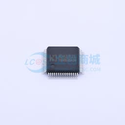 PCIE总线双串口及打印口芯片CH382缩略图