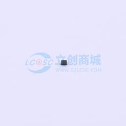 ESD 3.5V截止缩略图