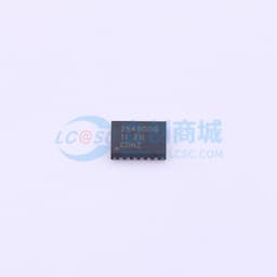TPS254900IRVCRQ1缩略图
