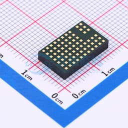 符合 EN55022B 规格的 36V、2A DC/DC uModule 稳压器缩略图