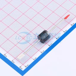 10A10缩略图