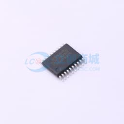 ES7P169CFGTF缩略图