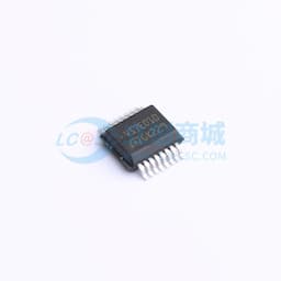 VN7E010AJTR缩略图