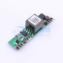 【插件】PoE模块12V 2A 24W（隔离型）缩略图