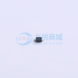 1N4007WS缩略图