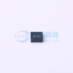 SY6918QDC缩略图