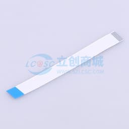 JS10B-10P-100-4-8缩略图