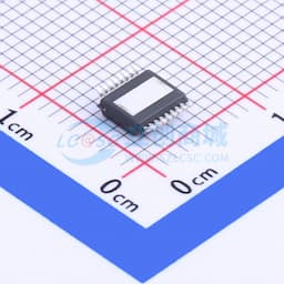 VND7030AJTR缩略图