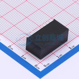 3W SIP封装宽电压输入隔离稳压DC-DC模块电源缩略图