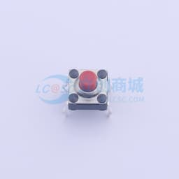 6mm*6mm*5mm【插件】缩略图