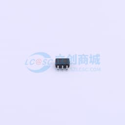 TPL0401A-10QDCKRQ1缩略图