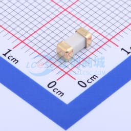 0.63A 125V缩略图