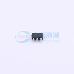 双电源接口电平转换芯片缩略图