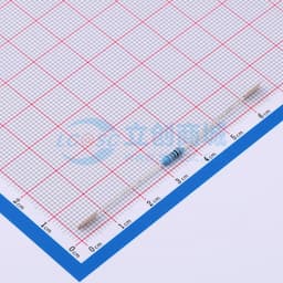 电阻 【预售】缩略图