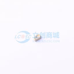 普绿/黄绿 侧贴缩略图