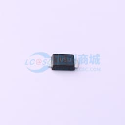 US1JF缩略图