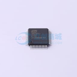 ISD3800FYI缩略图