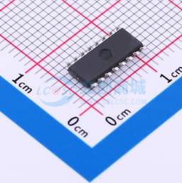 ADM3232EARNZ(UMW)缩略图