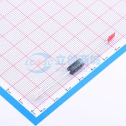 UF5408缩略图