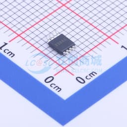 DS28EA00U+T&R缩略图