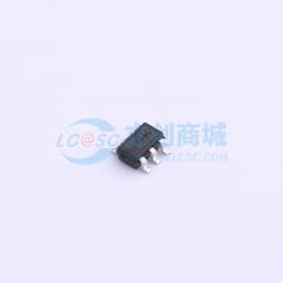 OB3635AMP缩略图