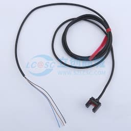 PM-F25缩略图