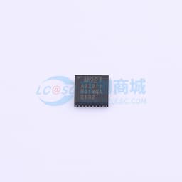 EFR32MG21A020F768IM32-B缩略图