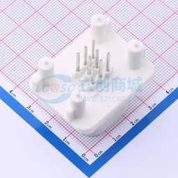 【插件】776276-2缩略图