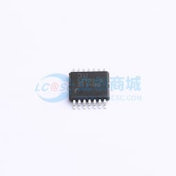 LM2902QT14-13缩略图