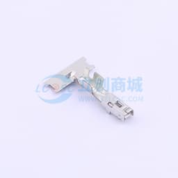 1326030-8缩略图