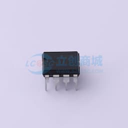 两线串行EEPROM缩略图