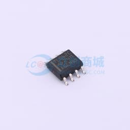 Op Amps-Comparators缩略图