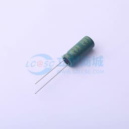 22uF ±20% 200V缩略图