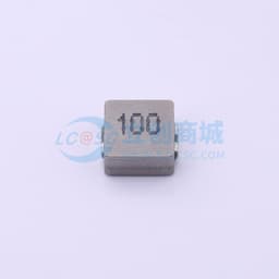 10uH ±20% 5.5A缩略图