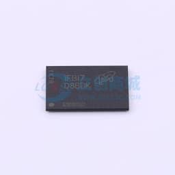 MT53E256M16D1FW-046 WT:B缩略图