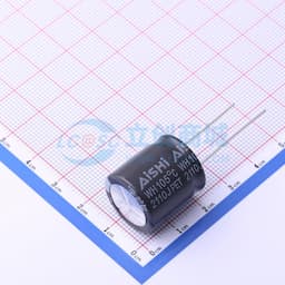 82uF ±20% 400V缩略图