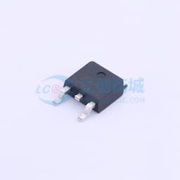 TSD18N20M缩略图