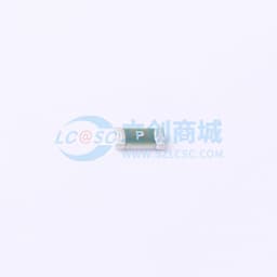 3A 72V缩略图