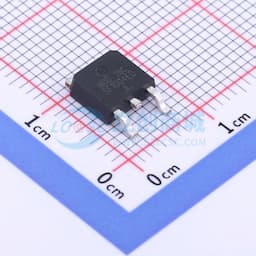 SF1004ED缩略图