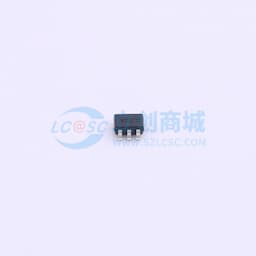 BAS16HTWQ-13R缩略图