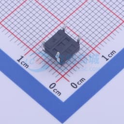 TPF16LS-DB50 【插件】缩略图