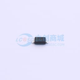 1N4148W-AU_R1_000A1缩略图