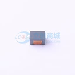 100uH缩略图