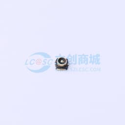 内针 IPEX缩略图